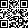 https://qudsonline.ir/x6Jc6
