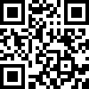 https://qudsonline.ir/xcV9L