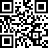 https://qudsonline.ir/xc6f5