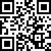 https://qudsonline.ir/xcYws