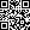 https://qudsonline.ir/xbW83