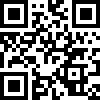 https://qudsonline.ir/x5zhw