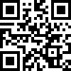 https://qudsonline.ir/xcNjT