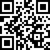 https://qudsonline.ir/x7vdV