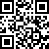 https://qudsonline.ir/xcpYd