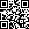 https://qudsonline.ir/xbWmM