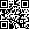 https://qudsonline.ir/xbtZL