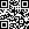 https://qudsonline.ir/x6vLb