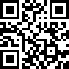 https://qudsonline.ir/xbV3p