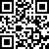 https://qudsonline.ir/x83pX
