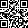 https://qudsonline.ir/xcHpT