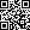 https://qudsonline.ir/xcbSg