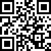 https://qudsonline.ir/xcJX3