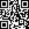 https://qudsonline.ir/x8nDh