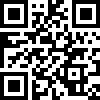 https://qudsonline.ir/x6XJz