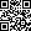https://qudsonline.ir/xcxwg