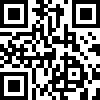 https://qudsonline.ir/x8mXx
