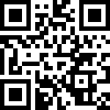https://qudsonline.ir/x9tXN