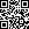 https://qudsonline.ir/xcQCM
