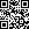 https://qudsonline.ir/x8sMC