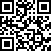 https://qudsonline.ir/x84cQ
