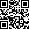 https://qudsonline.ir/xcKth