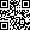 https://qudsonline.ir/xcPFz