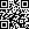 https://qudsonline.ir/xcj4W