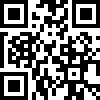 https://qudsonline.ir/x7x4K