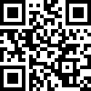 https://qudsonline.ir/xcS8g