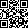 https://qudsonline.ir/xcPZH