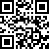 https://qudsonline.ir/xcSMd