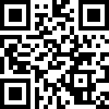https://qudsonline.ir/x58cv