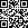 https://qudsonline.ir/xc4R3
