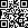 https://qudsonline.ir/x8Bpf