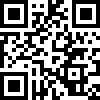 https://qudsonline.ir/xcWVz