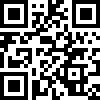 https://qudsonline.ir/x6rKz