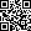https://qudsonline.ir/xcCZW