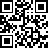 https://qudsonline.ir/xcTFX