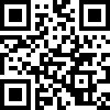 https://qudsonline.ir/xbN4W
