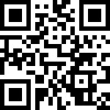 https://qudsonline.ir/x8MLS