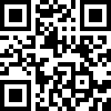 https://qudsonline.ir/xbzLL
