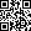 https://qudsonline.ir/x7zCn