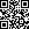 https://qudsonline.ir/xcTgR