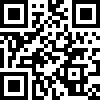 https://qudsonline.ir/x5cfY