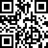 https://qudsonline.ir/x8Cc3