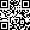 https://qudsonline.ir/x879j