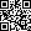 https://qudsonline.ir/xbVTB