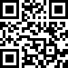 https://qudsonline.ir/x6bp6