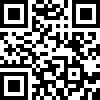 https://qudsonline.ir/x6Y7B